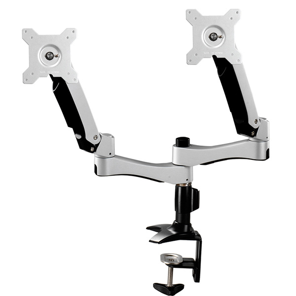 臺式LCD多連桿支撐臂